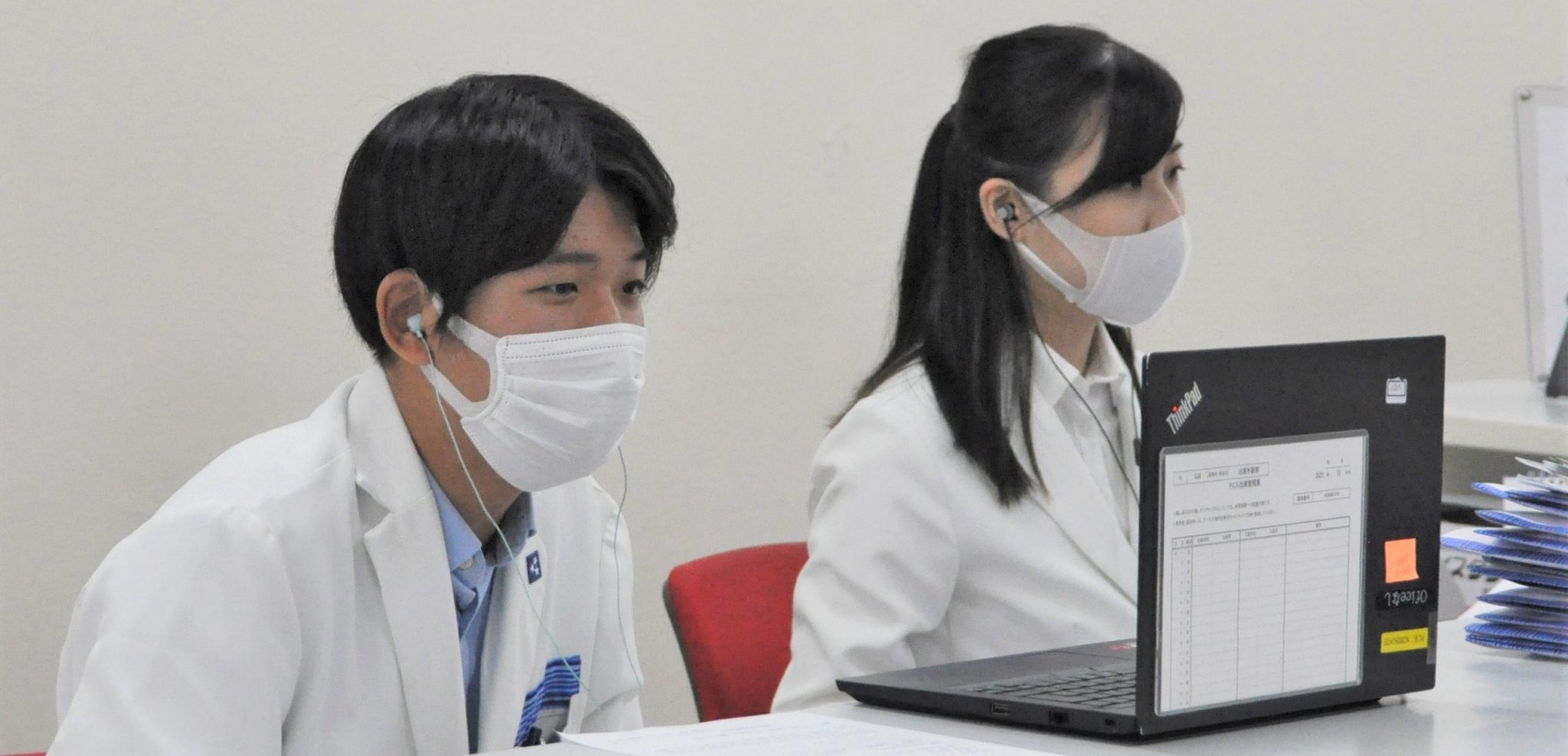 主体的に夢に向かって努力する、その姿が主人公 千里中央教室｜PICK UP｜株式会社東京個別指導学院（TKG）