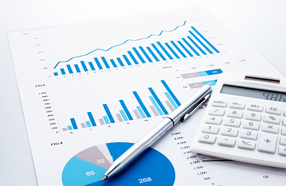 Shareholder Return by Tokyo Individualized Educational Institute